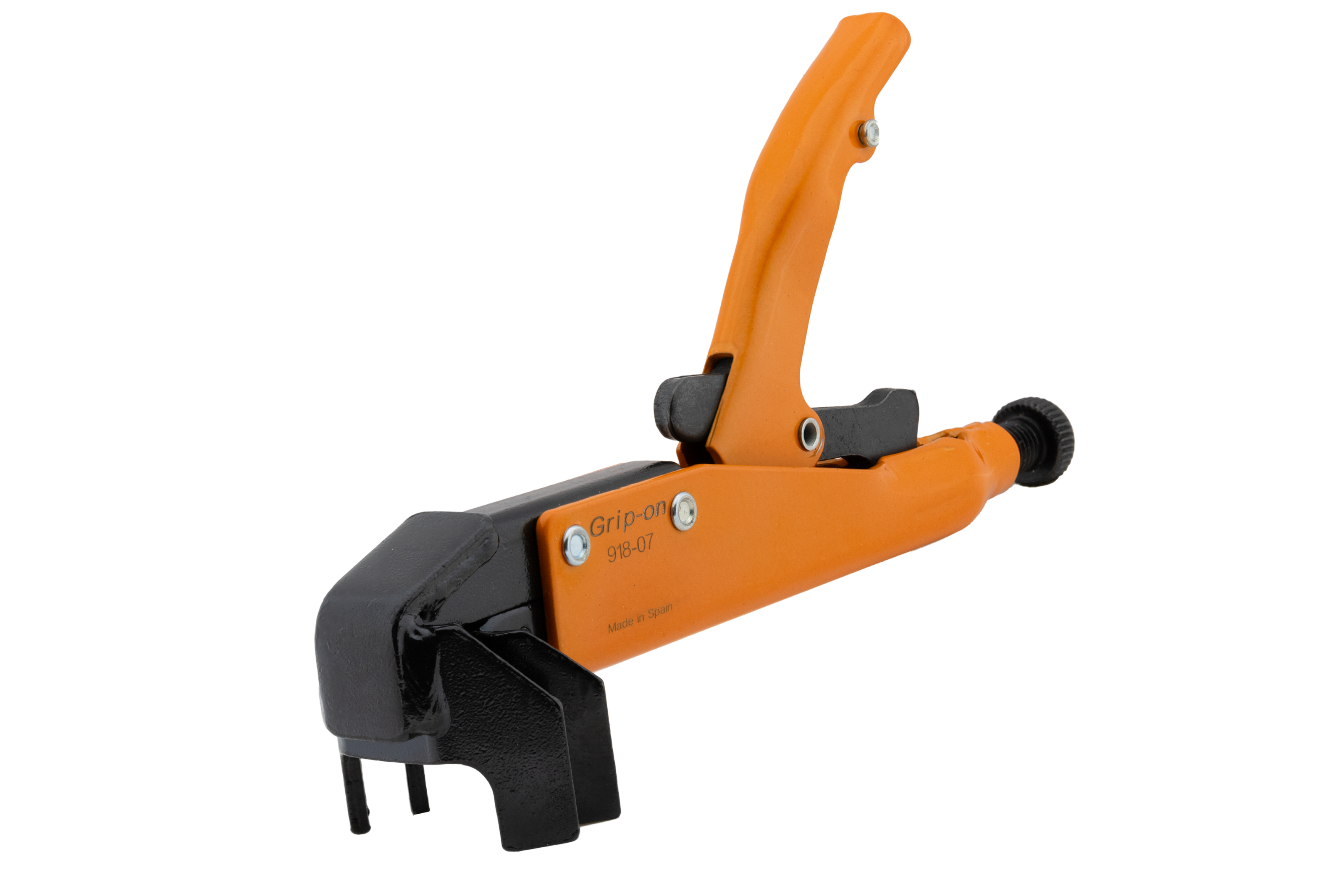 10549770_visuel 2.png